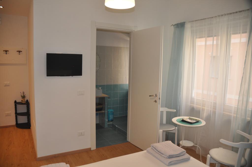 Holiday Home Roma Quarto foto