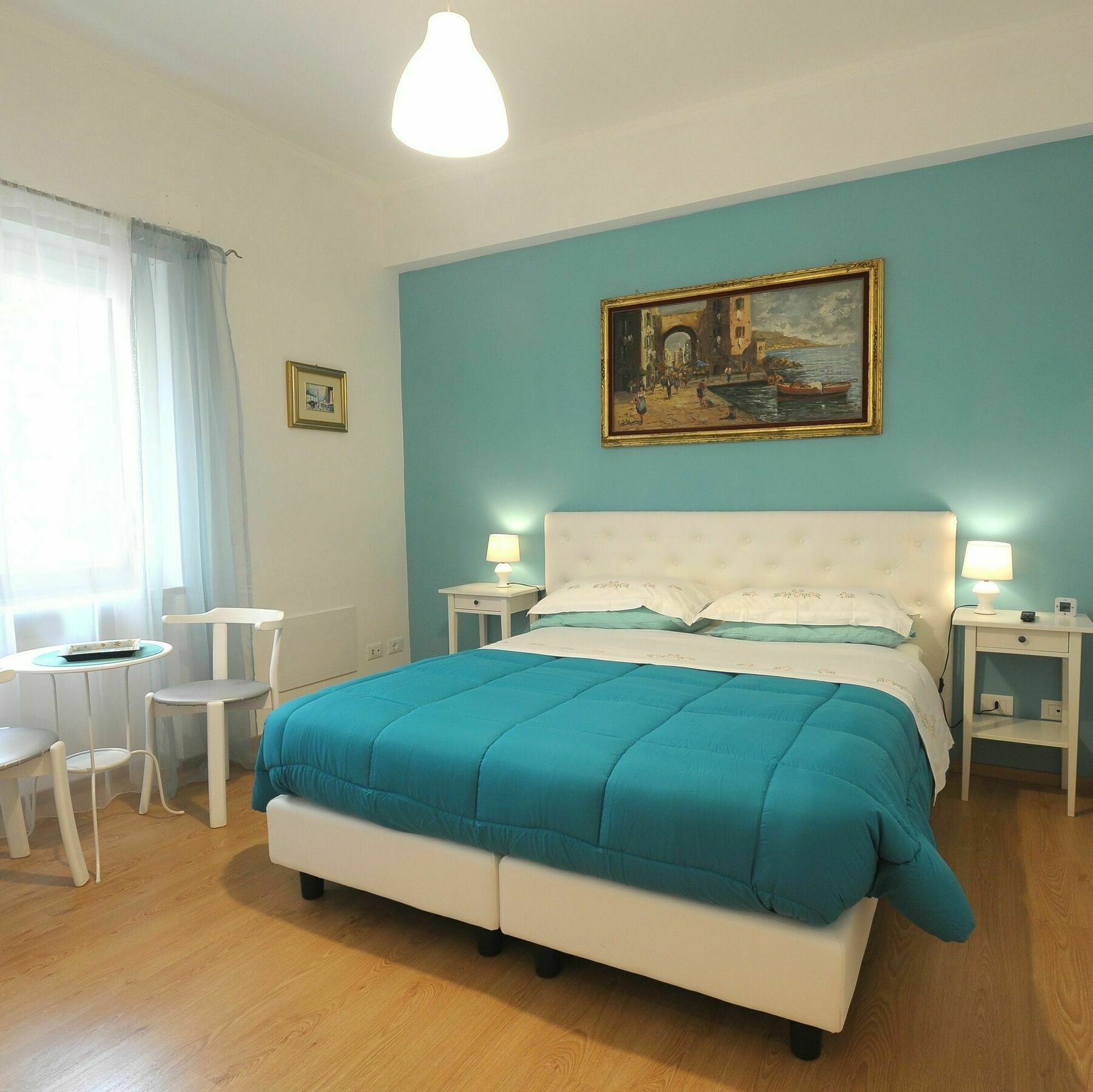 Holiday Home Roma Exterior foto